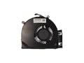 HP for ZBook 17 G6, GPU Fan (PN: L31243-001) - 2490062 thumb #1