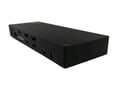 Lenovo Thinkpad Thunderbolt 3 Dock Type 40AC - 2060067 thumb #4