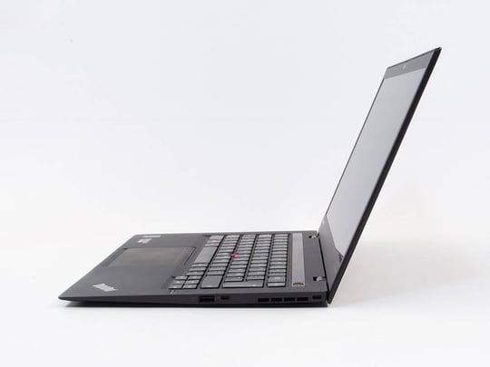 Lenovo ThinkPad X1 Carbon G3 repasovaný notebook, Intel Core i7-5600U, HD 5500, 8GB DDR3 RAM, 256GB (M.2) SSD, 14" (35,5 cm), 1920 x 1080 (Full HD) - 1529845 #2