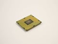 Intel Xeon E5-2630 - 1230337 thumb #2