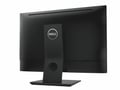 Dell OptiPlex 3240 AIO No WiFi - 2130395 thumb #3