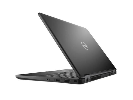 Dell Latitude 5580 - 15240295 #2