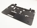 Dell for Latitude E5540 (PN: A133G8) - 2420135 thumb #1
