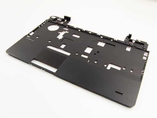 Dell for Latitude E5540 (PN: A133G8) - 2420135 #1