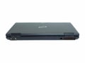 Fujitsu LifeBook E752 - 15239257 thumb #1