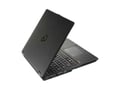 Fujitsu LifeBook U729 - 15239288 thumb #2