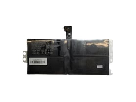 Replacement Surface Pro Series Pro 7+ (PN: A3HTA025H, G3HTA073H, G3HTA074H, DYNH03) - 2080798