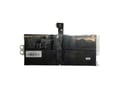 Replacement Surface Pro Series Pro 7+ (PN: A3HTA025H, G3HTA073H, G3HTA074H, DYNH03) - 2080798 thumb #1