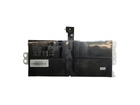 Replacement Surface Pro Series Pro 7+ (PN: A3HTA025H, G3HTA073H, G3HTA074H, DYNH03) - 2080798 #1