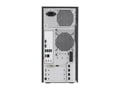 Acer Aspire TC-780 - 1608648 thumb #2