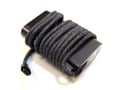 HP 65W Type-C 20V - 1640217 thumb #2