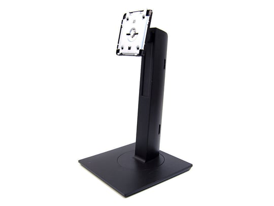 LG 27BK750Y-B - 2340105 #1