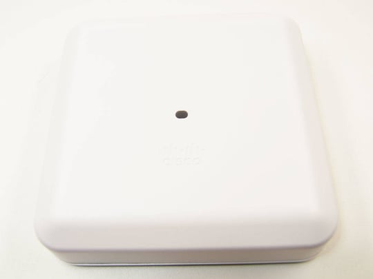 Cisco AIR-AP2802I-E-K9 - 1490047 #1