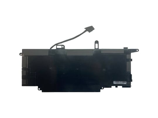 Replacement for Dell Latitude 7400 2 in 1 (PN: NF2MW) - 2080655 #4