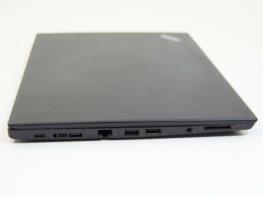 Lenovo ThinkPad T480s - 15238702 #8