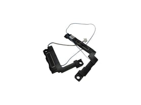 Replacement for Latitude 5300, 5310 (PN: 0TD2P1, 023.400H0.0001)