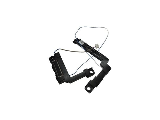 Replacement for Latitude 5300, 5310 (PN: 0TD2P1, 023.400H0.0001) - 2450193 #1