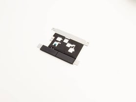 Dell for Latitude E5540, Dual Point Mouse Buttons and Touchpad Bracket (PN: A13313) - 2730026