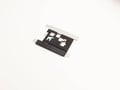 Dell for Latitude E5540, Dual Point Mouse Buttons and Touchpad Bracket (PN: A13313) - 2730026 thumb #1