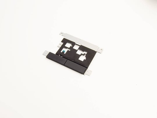 Dell for Latitude E5540, Dual Point Mouse Buttons and Touchpad Bracket (PN: A13313) - 2730026 #1