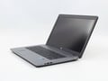 HP Probook 470 G2 felújított használt laptop, Intel Core i5-4210U, R5 M255, 8GB DDR3 RAM, 120GB SSD, 17,3" (43,9 cm), 1600 x 900 - 1528501 thumb #2