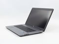 HP Probook 470 G2 - 1528501 thumb #1