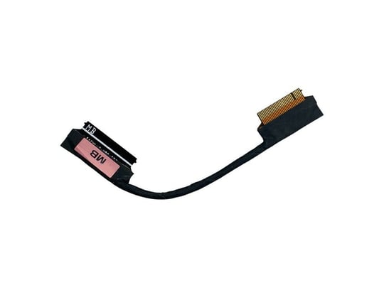 Lenovo for ThinkPad T580, M.2 Adapter Cable (PN: 01YR466) - 2610260 #2