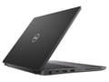 Dell Latitude 7300 (Touchscreen) Black - 15228724 thumb #2