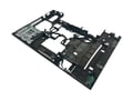 Dell for Latitude E6400 (PN: 0WT540) - 2680099 thumb #2