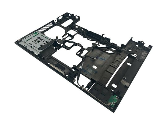 Dell for Latitude E6400 (PN: 0WT540) - 2680099 #2