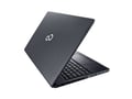 Fujitsu LifeBook A557 - 1526319 thumb #2
