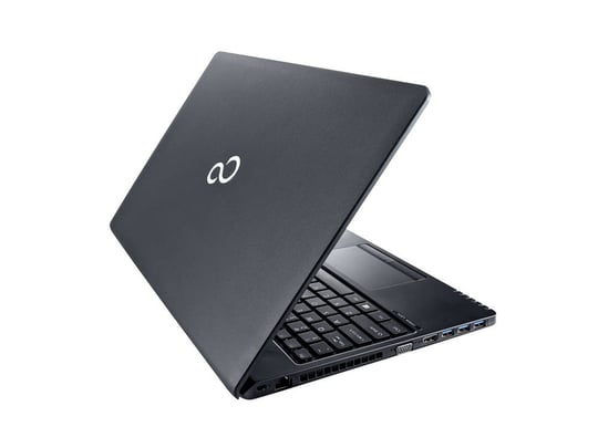 Fujitsu LifeBook A557 - 1526319 #2