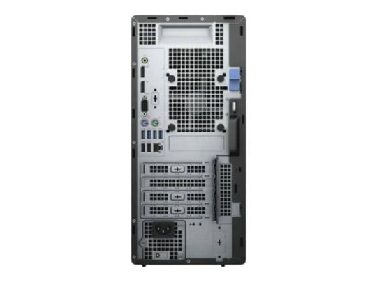 Dell OptiPlex 5090 Tower - 16011393 #2