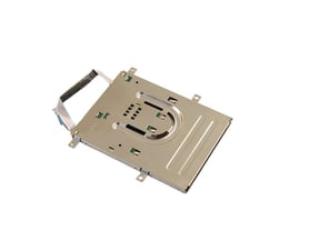 Lenovo for ThinkPad L460, Smart Card Reader Board With Cable (PN: 04X5393, NBX0001AQ10) - 2630292