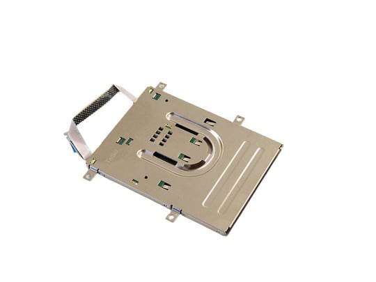 Lenovo for ThinkPad L460, Smart Card Reader Board With Cable (PN: 04X5393, NBX0001AQ10) - 2630292 #1