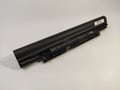 Replacement Dell Latitude 3340 Battery, Dell V131 2nd generation - 2080103 thumb #0