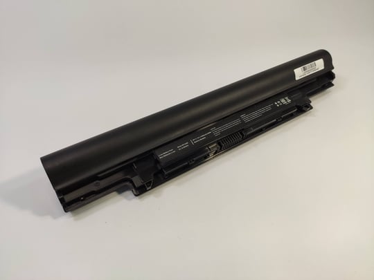 Replacement Dell Latitude 3340 Battery, Dell V131 2nd generation Notebook akkumulátor - 2080103 #1