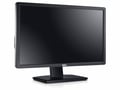 Dell UltraSharp U2312HM (Quality: Bazár) - 1441966 thumb #1