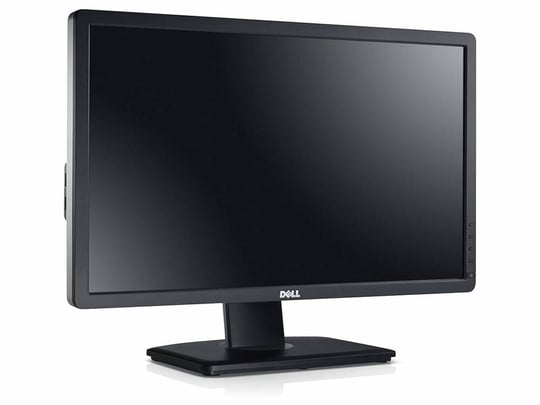 Dell UltraSharp U2312HM (Quality: Bazár) - 1441966 #1