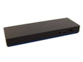 HP USB-C Docking Station G3 - 2060119 thumb #0