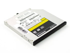 Lenovo DVD-RW for ThinkPad T420, T510, T520, W510, W520, W700