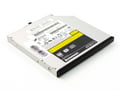 Lenovo DVD-RW for ThinkPad T420, T510, T520, W510, W520, W700 - 1550029 thumb #1
