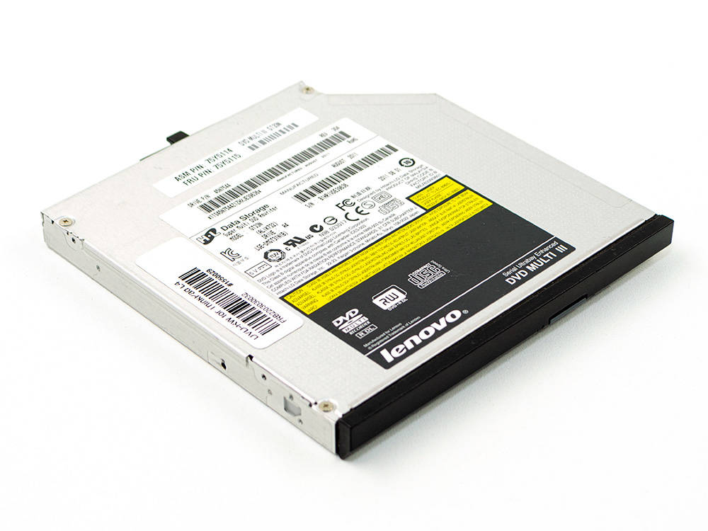 Lenovo T420s-Win10Pro-4GBメモリ-128GB SSD+DVD/CDドライブ+AC 