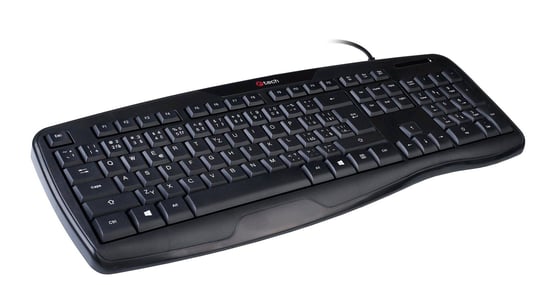Lenovo Thinkcentre M91P SFF + 22" Samsung SyncMaster 2243BW Monitor - 2070259 #4