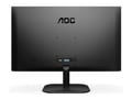 AOC 27B2DA 27" IPS FHD 75Hz 4ms Black - 1441824 thumb #2
