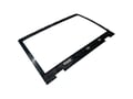 HP for HP ProBook 650 G4,  650 G5 (PN: L09579-001, 6070B1231301) - 2430110 thumb #4