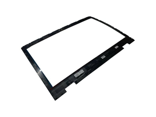 HP for HP ProBook 650 G4,  650 G5 (PN: L09579-001, 6070B1231301) - 2430110 #4