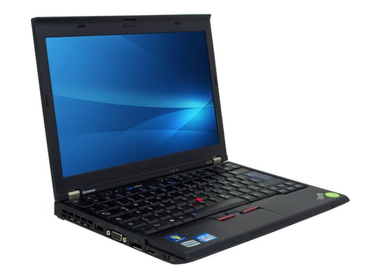 Lenovo ThinkPad X220 - 1528397 #1