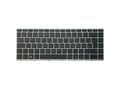 HP EU for Probook 640 G4, 645 G4, 640 G5, 645 G5, 430 G5, 440 G5, 445 (PN: L09547-041) - 2100612 thumb #1
