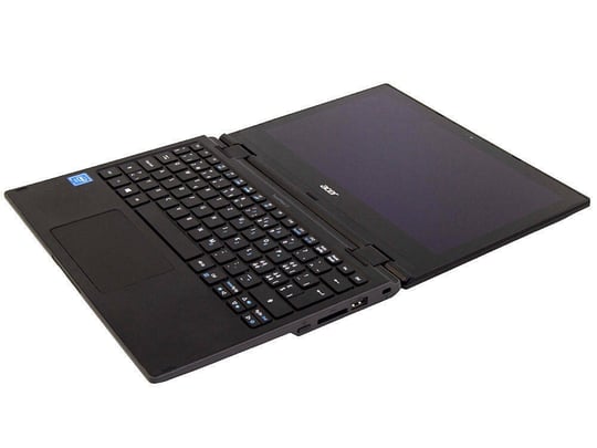 Acer TravelMate Spin B118-G2-RN (Quality: Bazár) - 15223241 #8